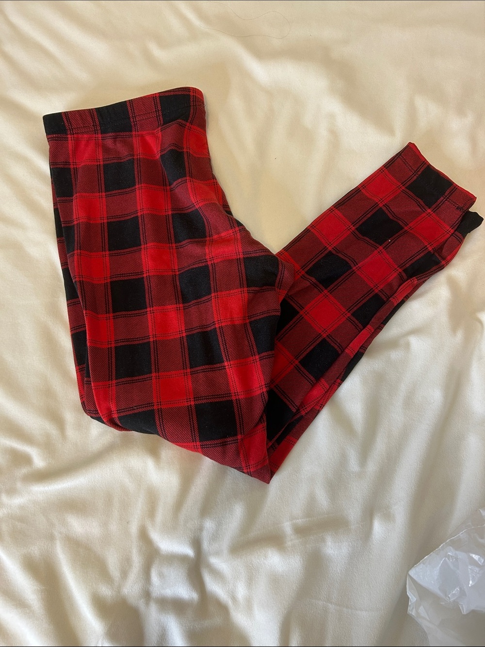 Women’s pajama pants